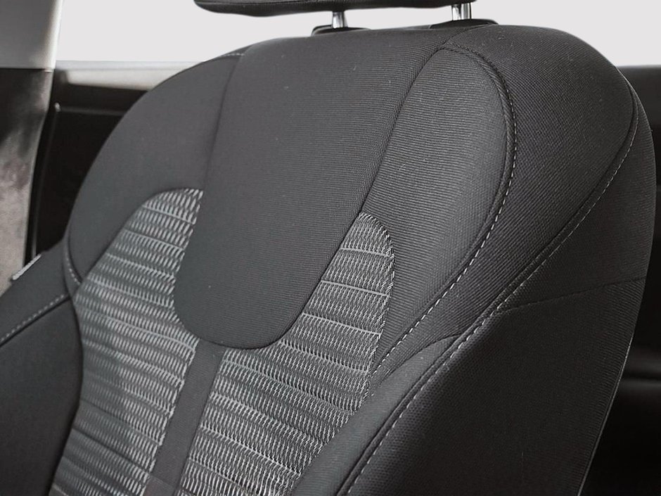 2026 Kia Sorento PHEV EX AWD-7