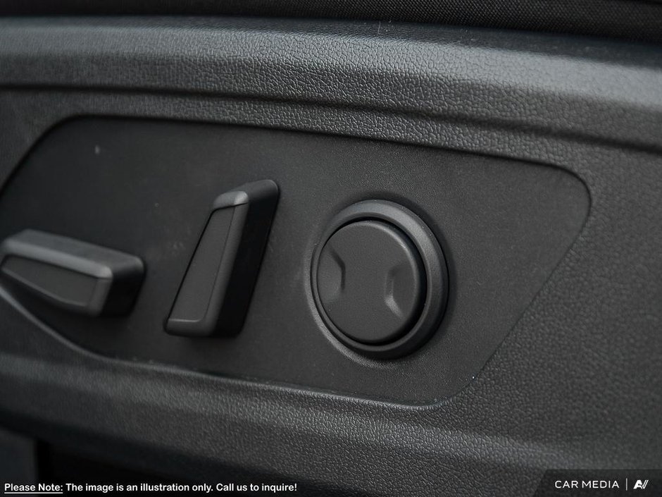 2025 Kia Sorento PHEV EX-24