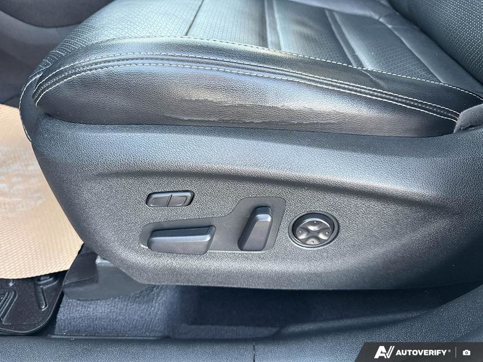 2019 Kia Sorento EX Premium-21