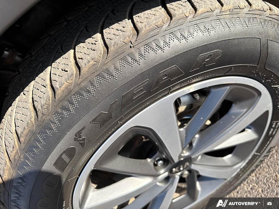 2019 Kia Sorento EX Premium-7