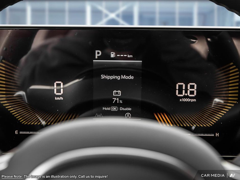 2025 Kia Sorento X-Line-12
