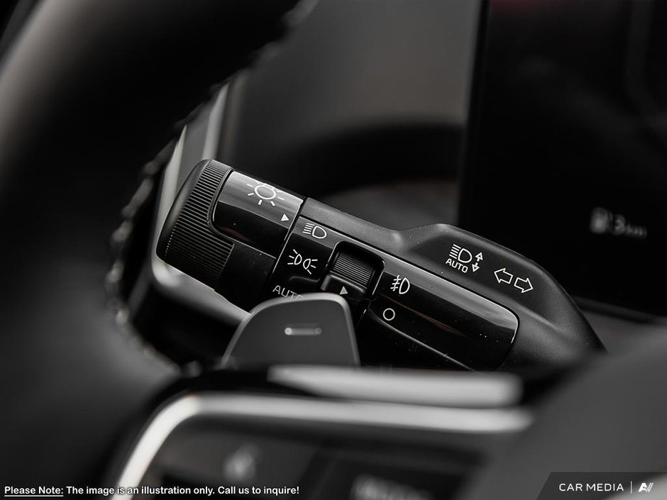 2025 Kia Sorento X-PRO Olive Brown Interior-22