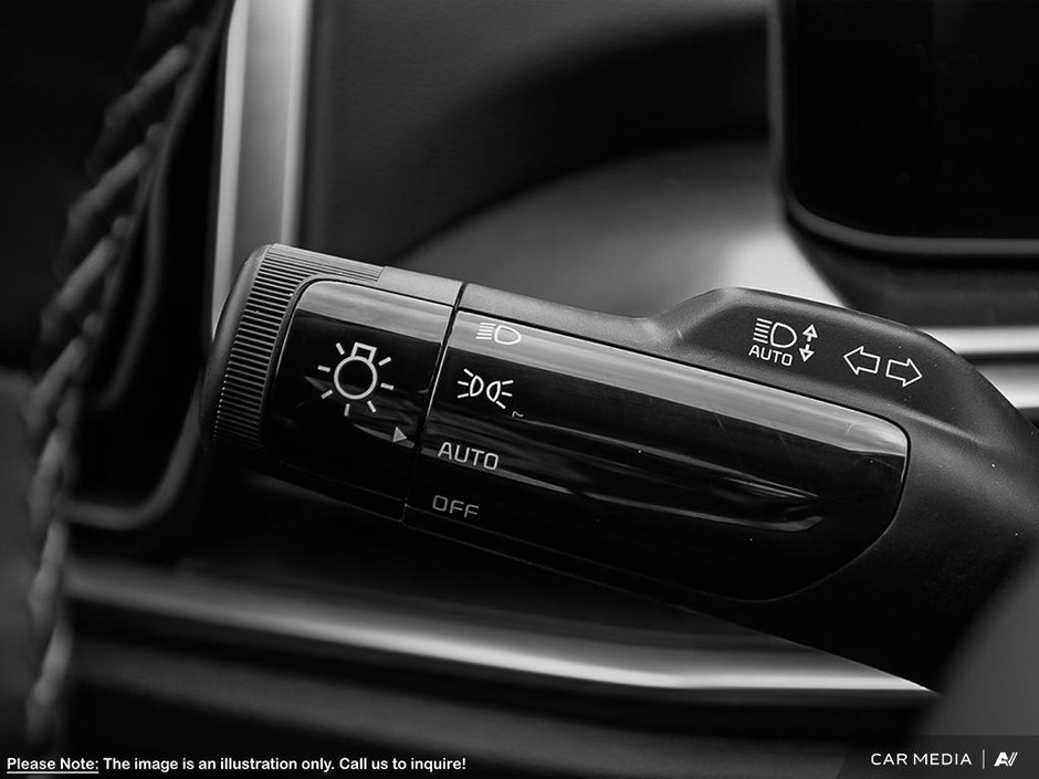 2025 Kia Sorento EX-23