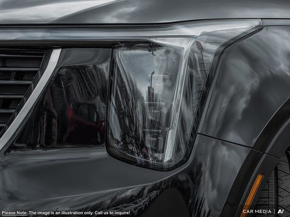 2025 Kia Sorento EX-9