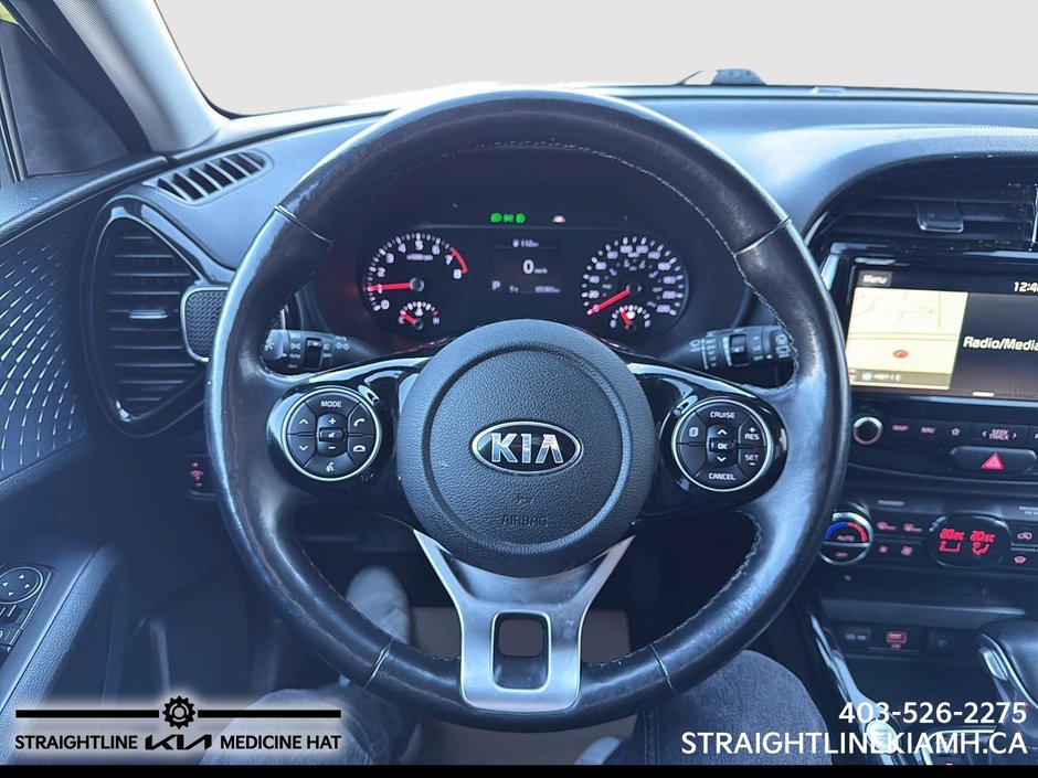 2020 Kia Soul EX Limited-11