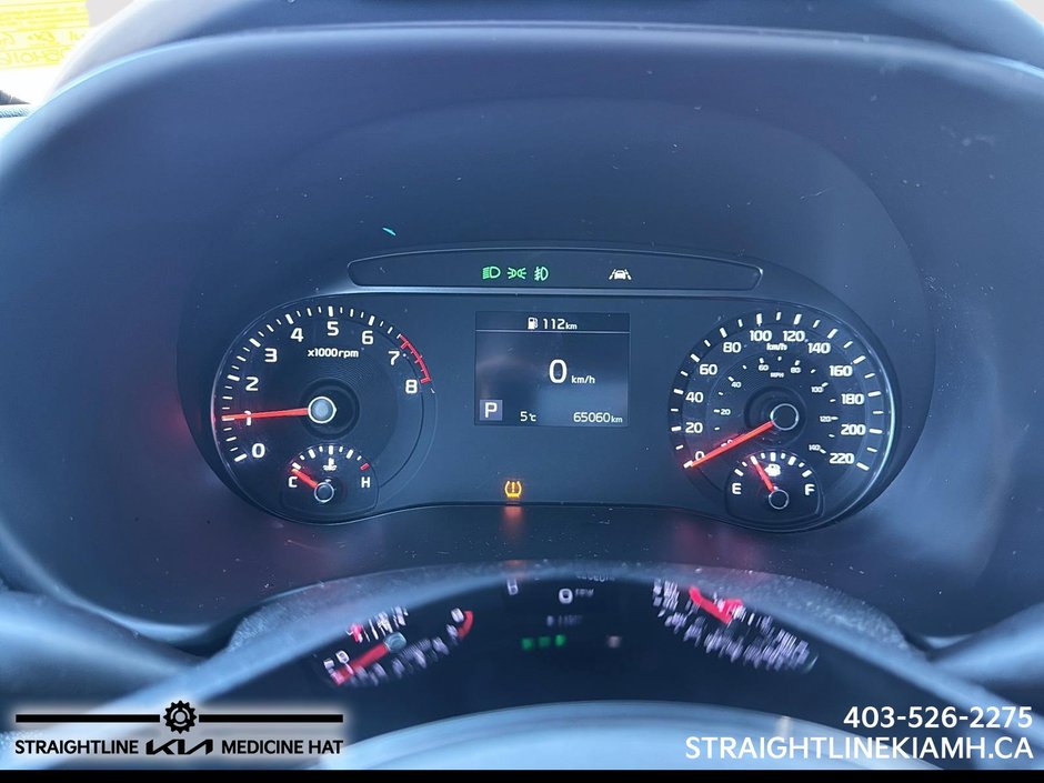 2020 Kia Soul EX Limited-12