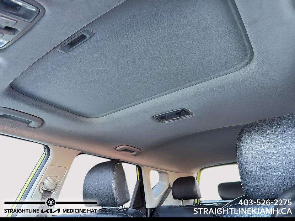 2020 Kia Soul EX Limited-16