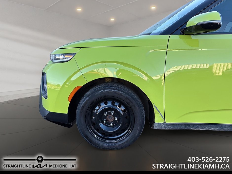 2020 Kia Soul EX Limited-6