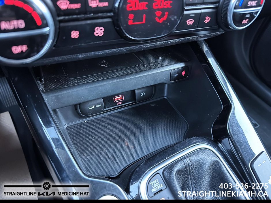 2020 Kia Soul EX Limited-15