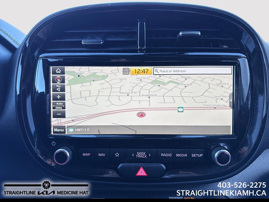 2020 Kia Soul EX Limited-18