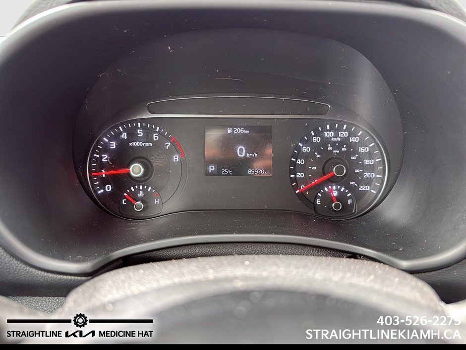 2020 Kia Soul EX-12