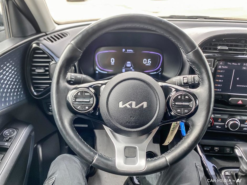 2023 Kia Soul EX-14