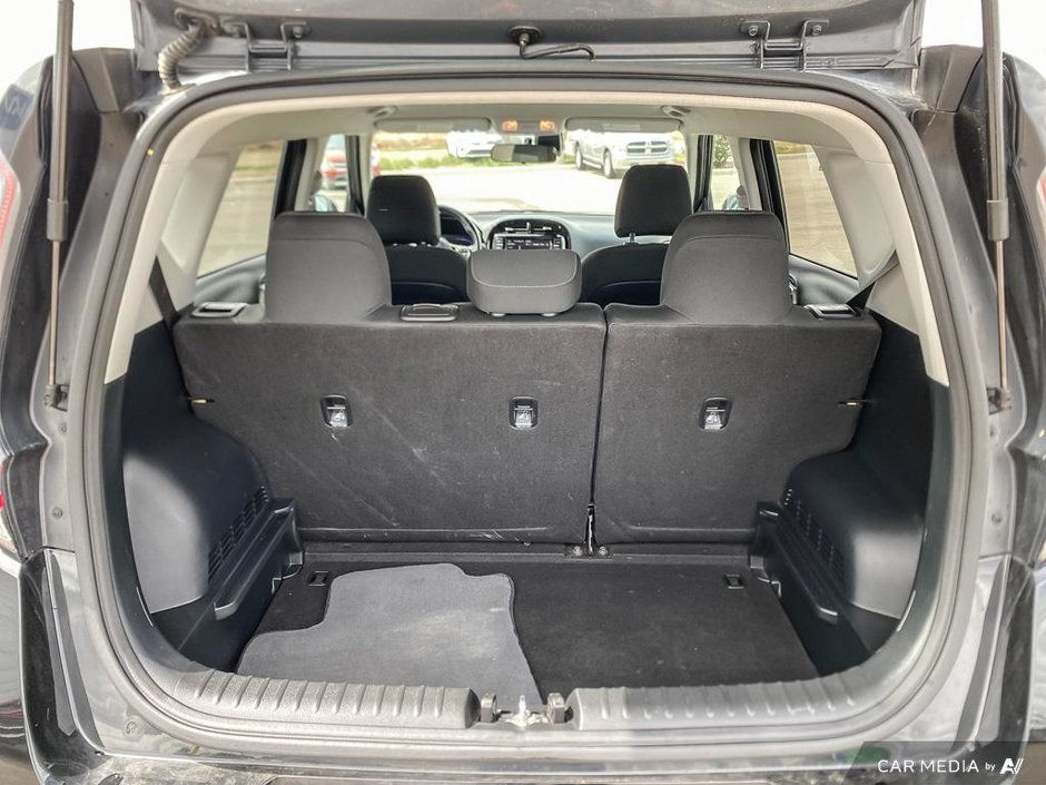 2023 Kia Soul EX-10