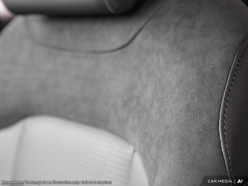 2026 Kia Sportage HEV SX-19