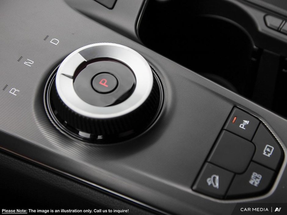 2026 Kia Sportage HEV SX-14