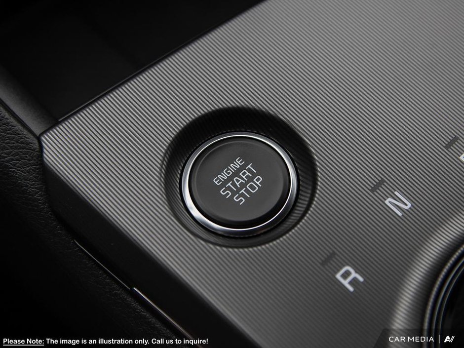 2026 Kia Sportage HEV SX-23