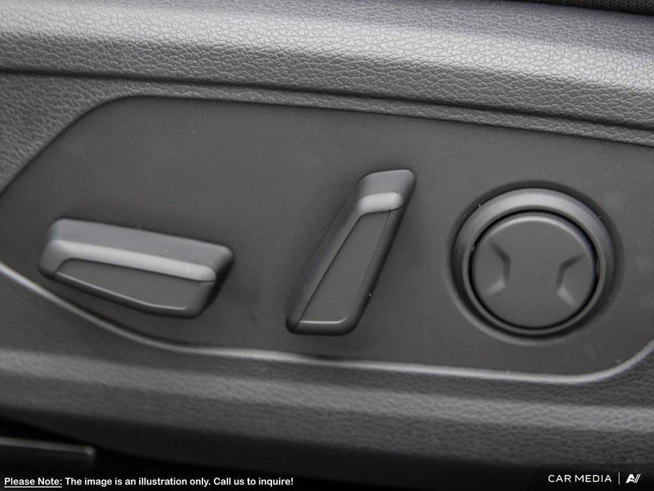 2026 Kia Sportage HEV SX-24