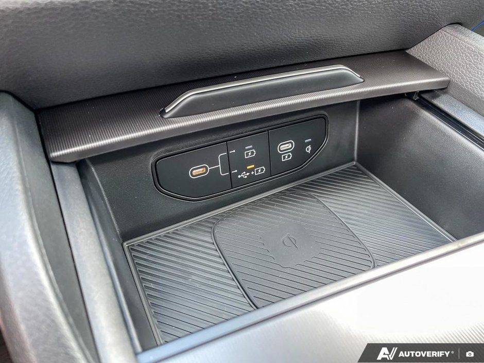 2026 Kia SPORTAGE HEV EX Premium-20