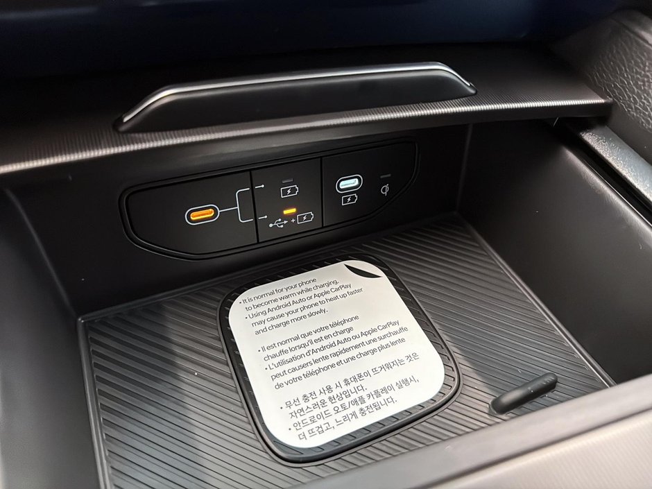 2026 Kia Sportage HEV SX-14