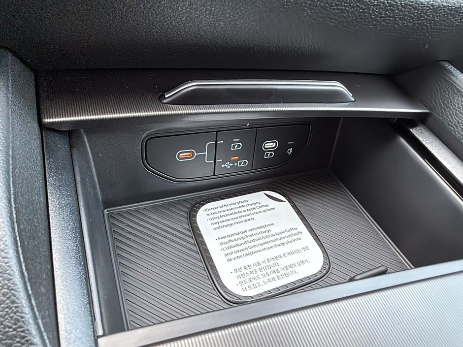 2026 Kia Sportage HEV EX Premium Luxury, Efficiency & Advanced Technology