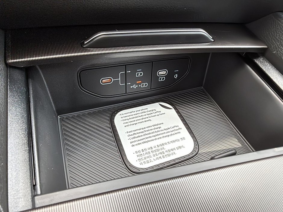 2027 Kia Sportage HEV EX AWD