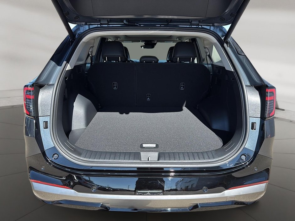 2026 Kia Sportage HEV SX-5