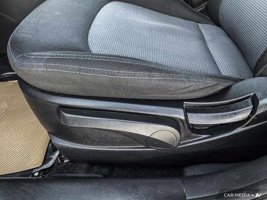 2014 Kia Sportage LX-20