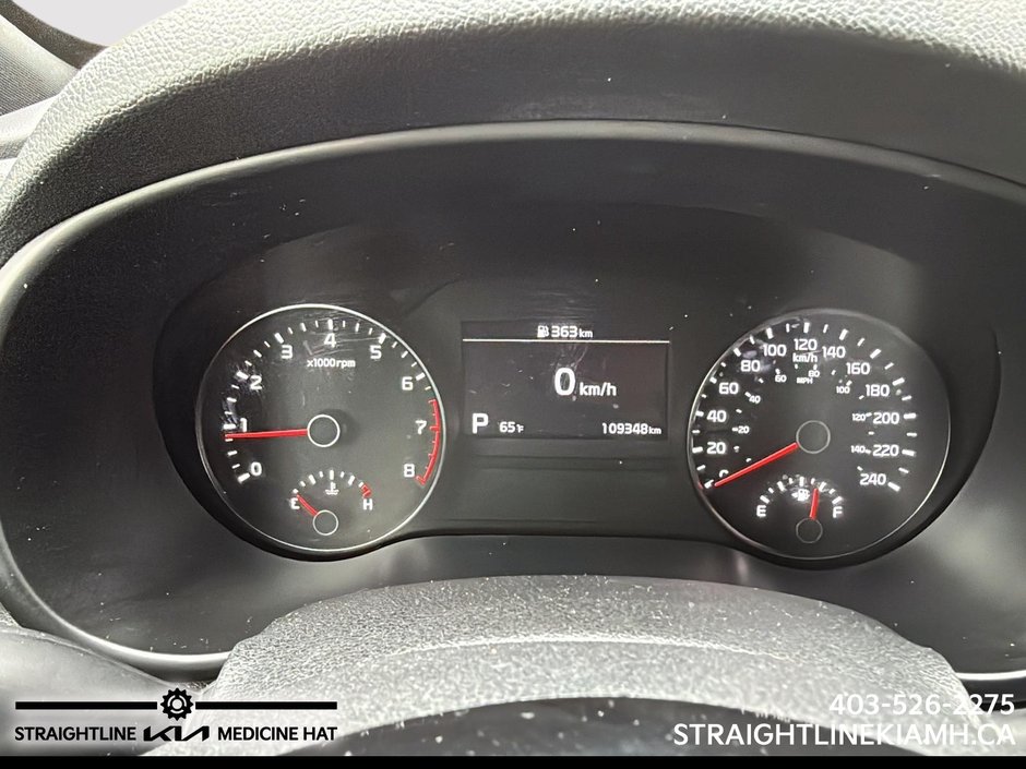 2022 Kia Sportage SX-12