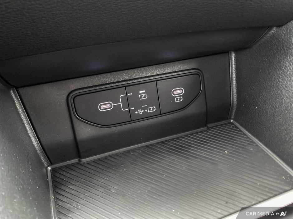 2026 Kia Sportage LX-20