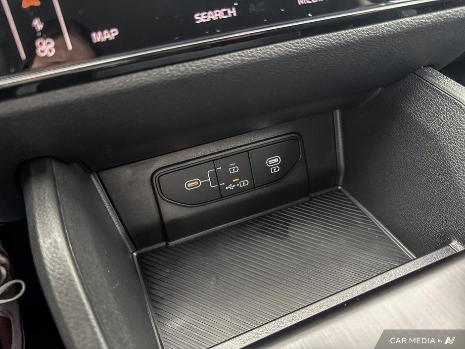 2026 Kia Sportage LX-20
