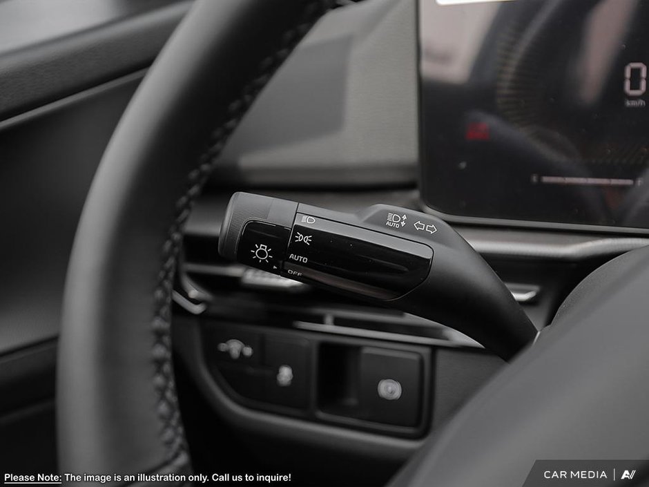 2026 Kia Sportage LX-24
