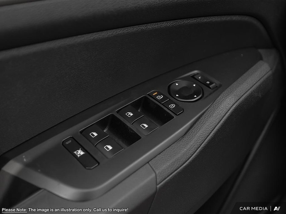 2026 Kia Sportage LX-15