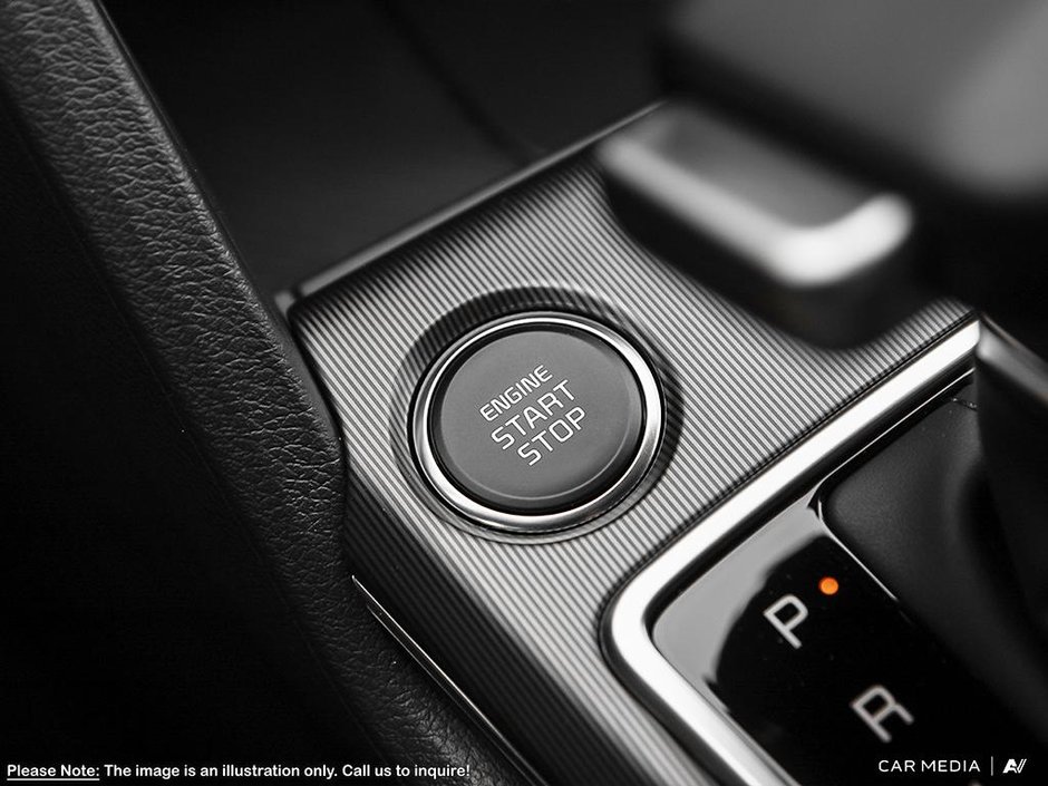 2026 Kia Sportage EX Premium-25