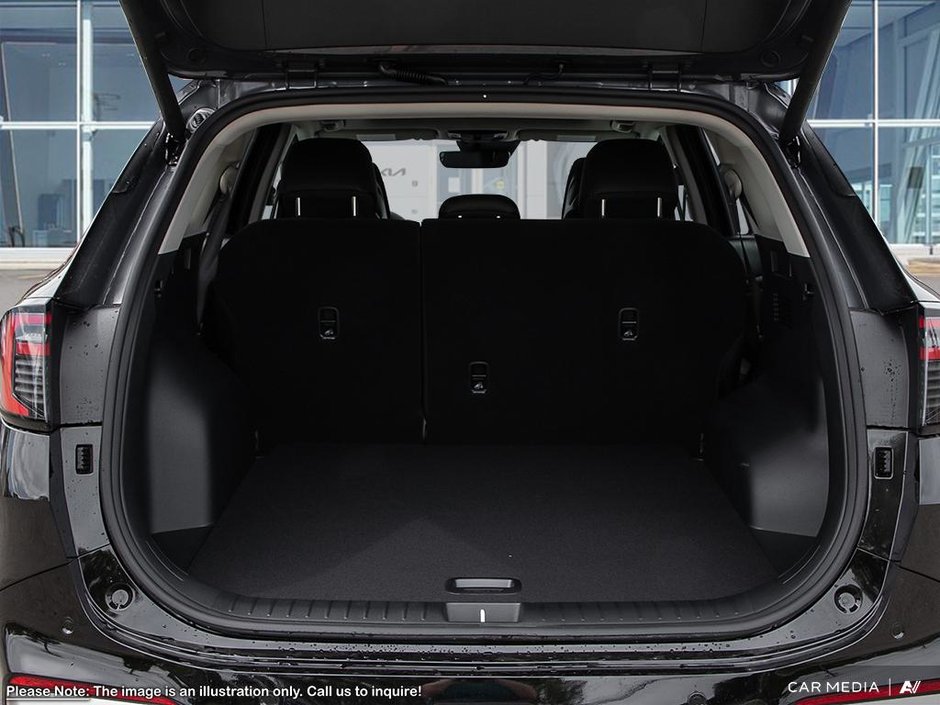 2026 Kia Sportage EX Premium-5