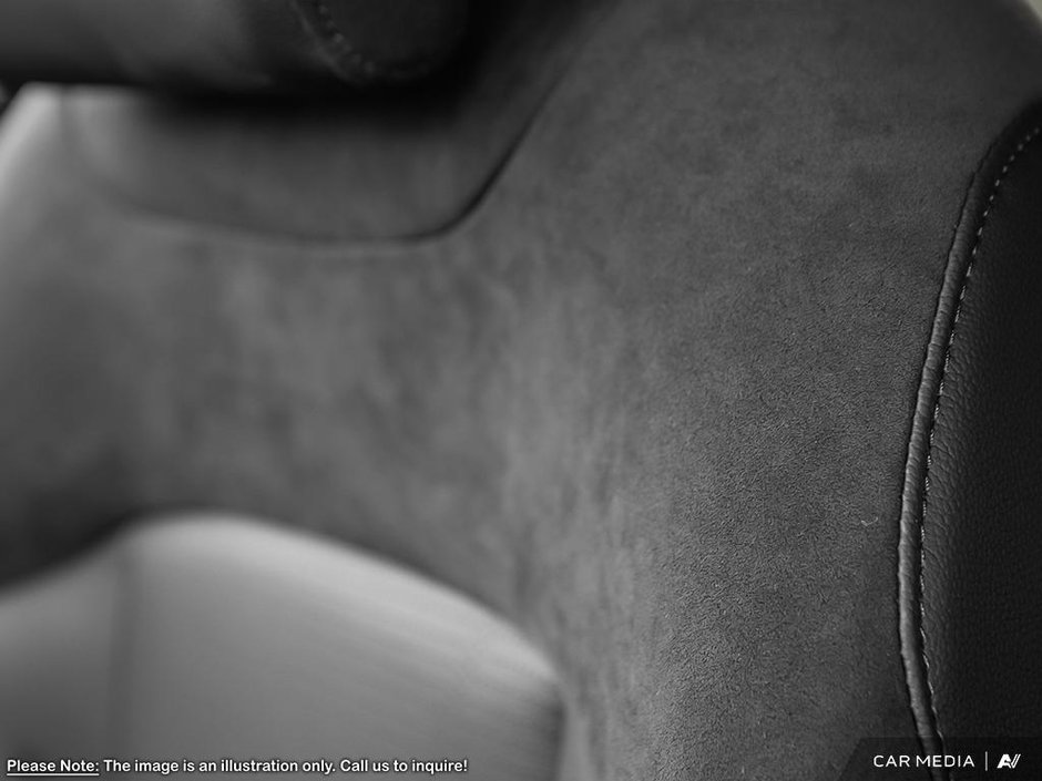 2026 Kia Sportage EX Premium-18