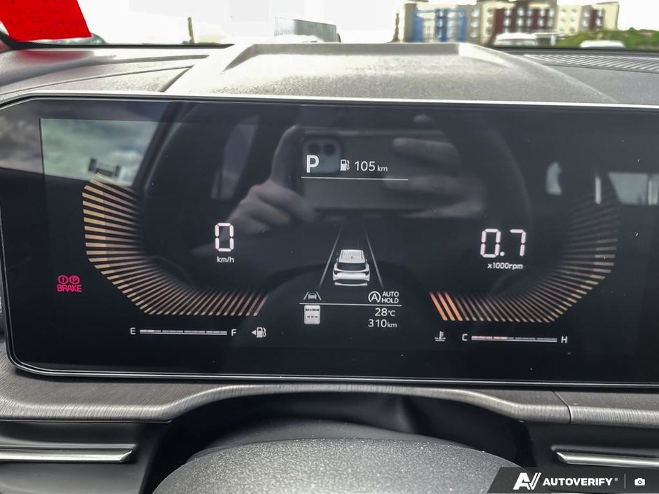 2026 Kia Sportage X-Line-13