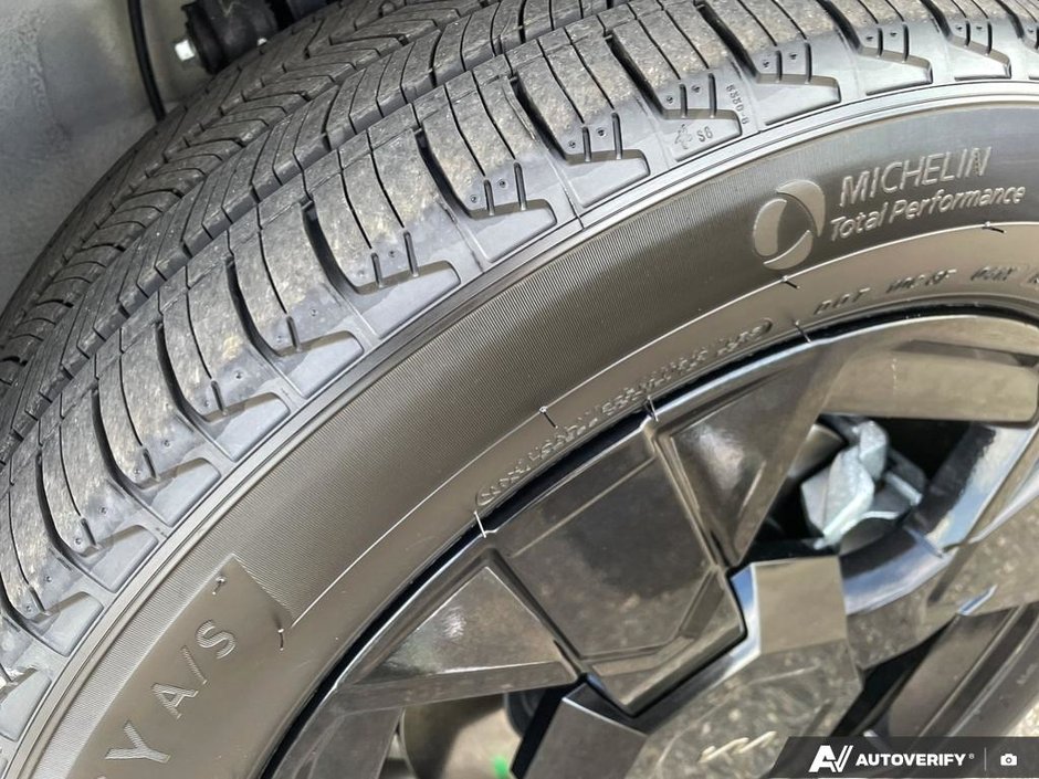 2026 Kia Sportage X-Line-8