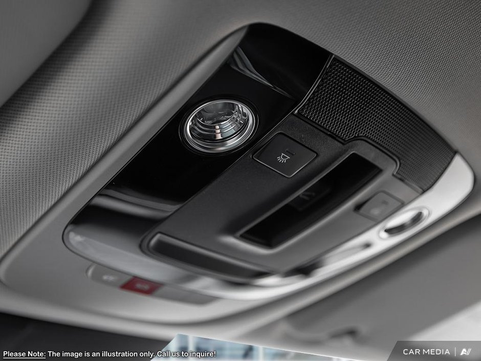 2026 Kia Sportage EX Premium-18