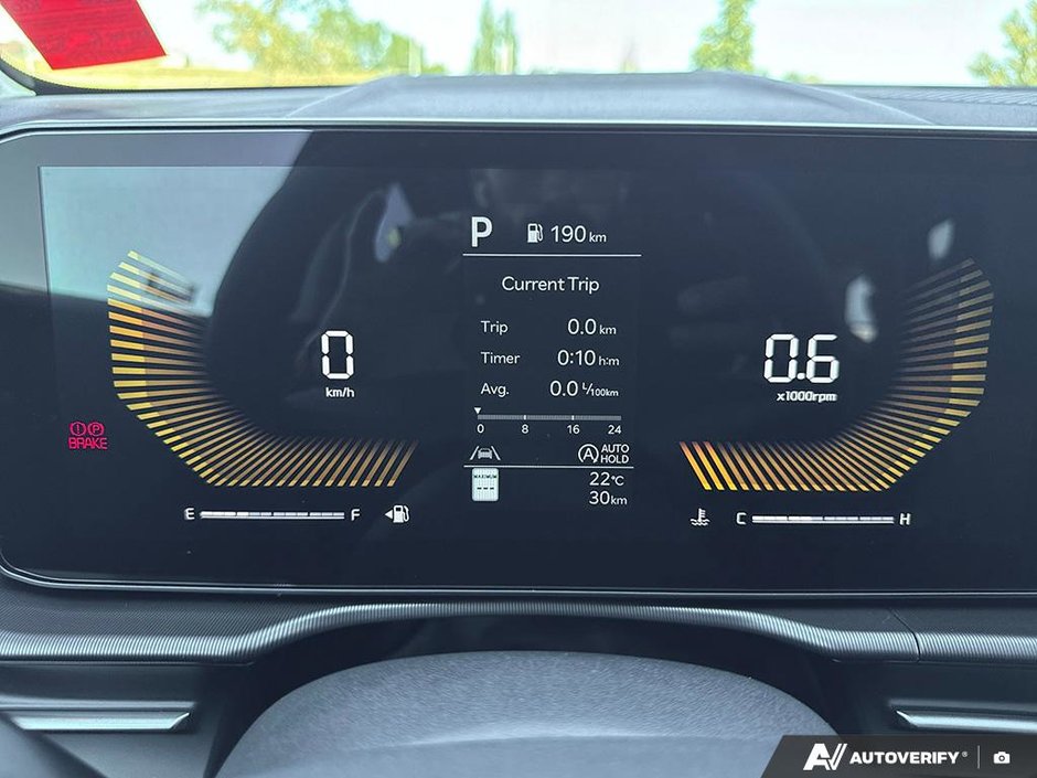 2026 Kia Sportage EX Premium-14