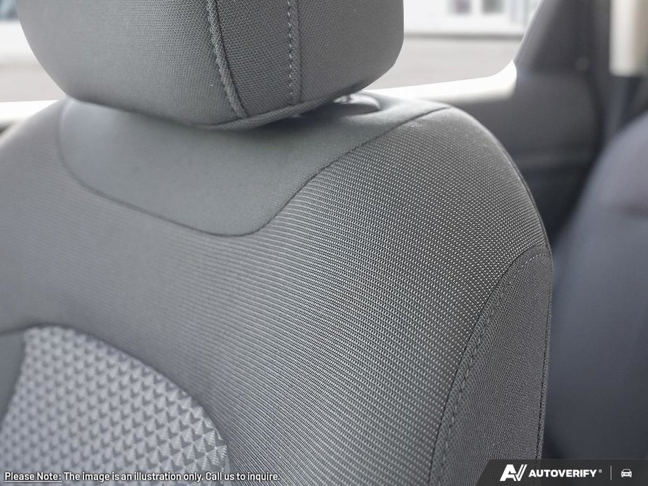 2026 Kia Sportage LX-19