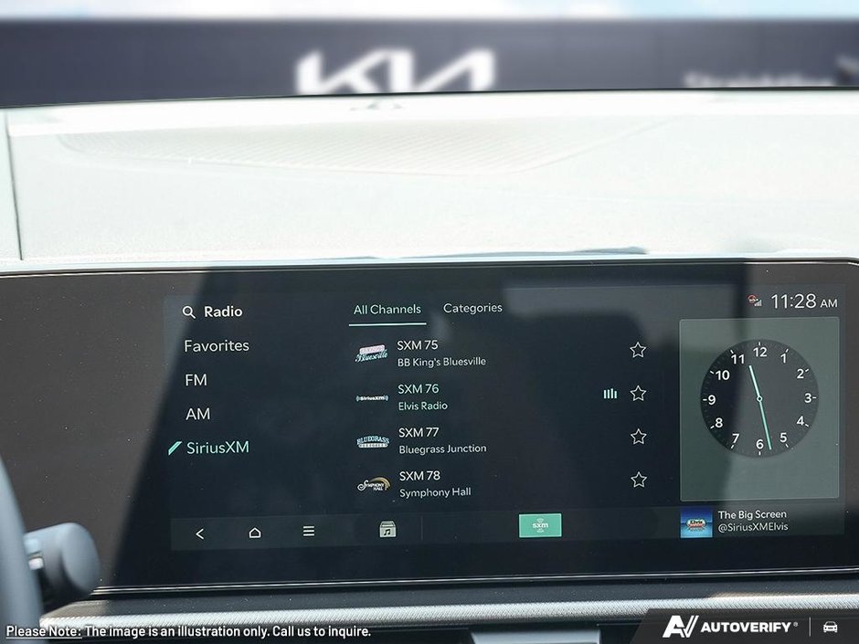 2026 Kia Sportage LX-17