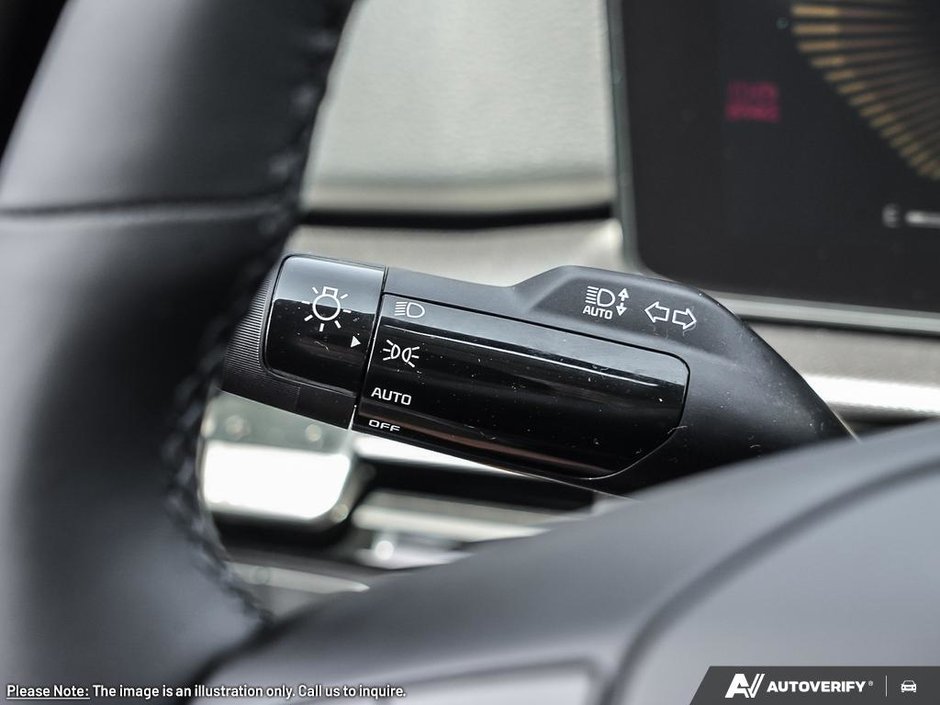 2026 Kia Sportage LX-24