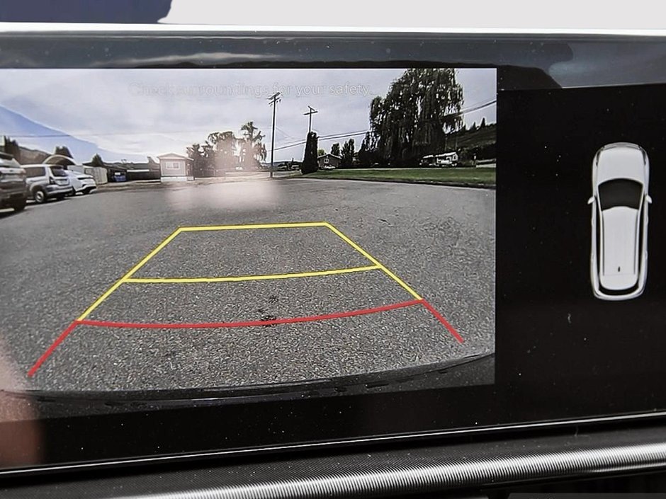 2026 Kia Sportage EX Premium-14