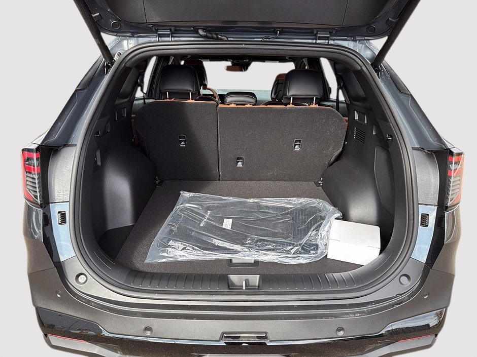 2026 Kia Sportage X-Line Limited-5