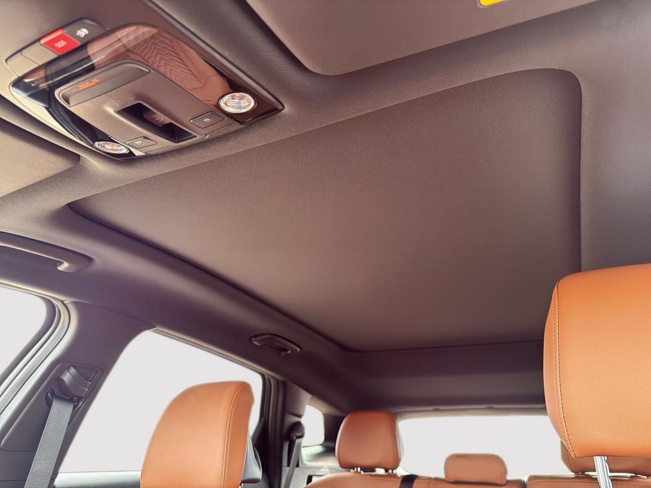 2026 Kia Sportage X-Line Limited-16