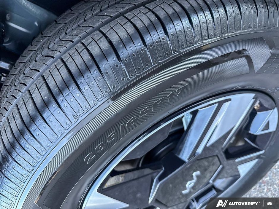 2026 Kia Sportage LX-9