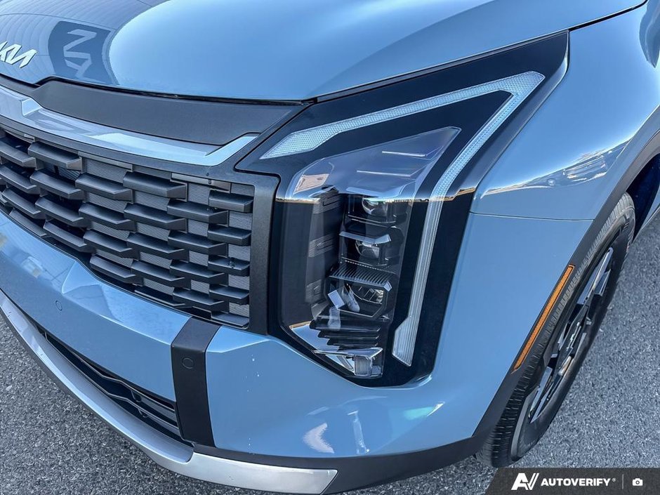 2026 Kia Sportage LX-6