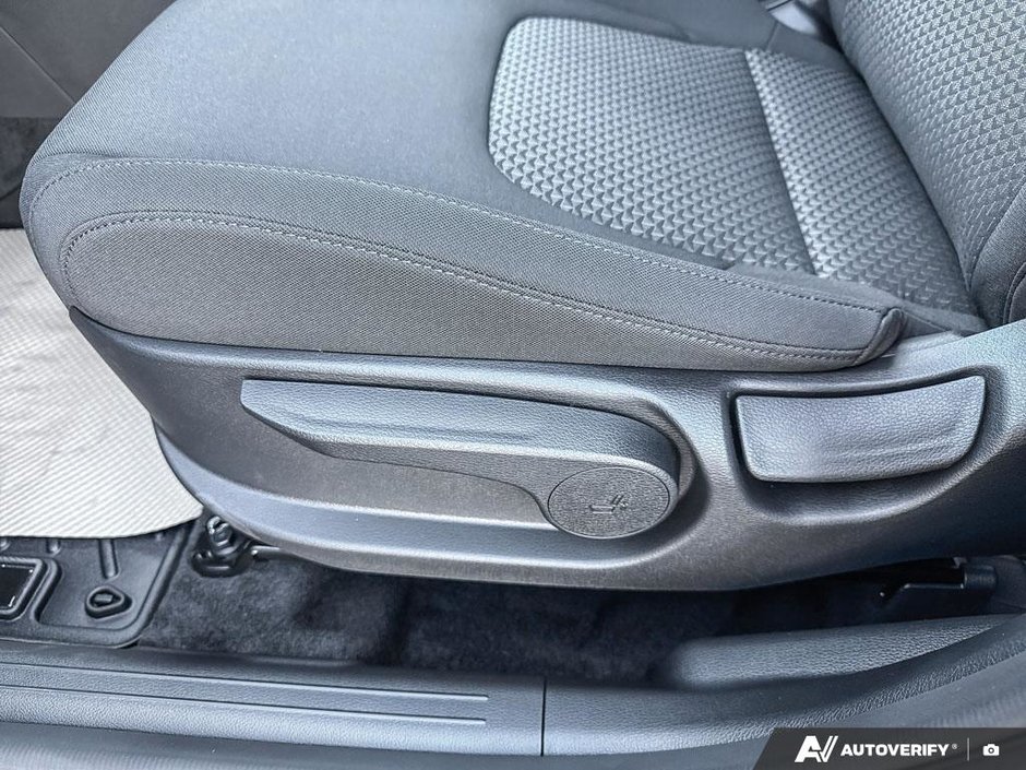 2026 Kia Sportage LX-21