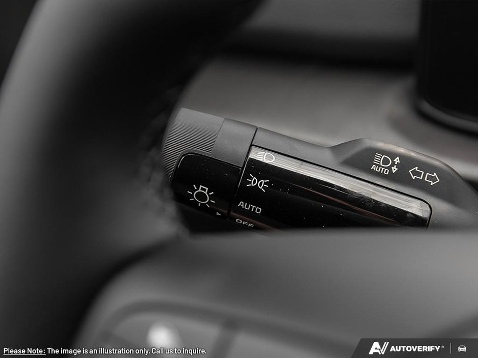 2026 Kia Sportage X-Line-22