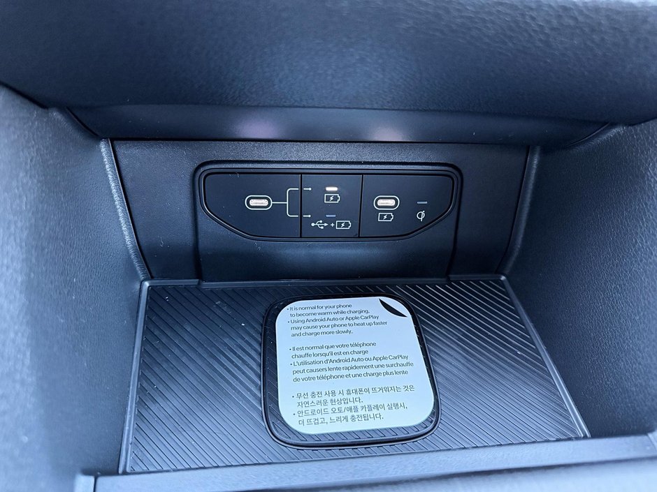 2026 Kia Sportage X-Line Limited-15